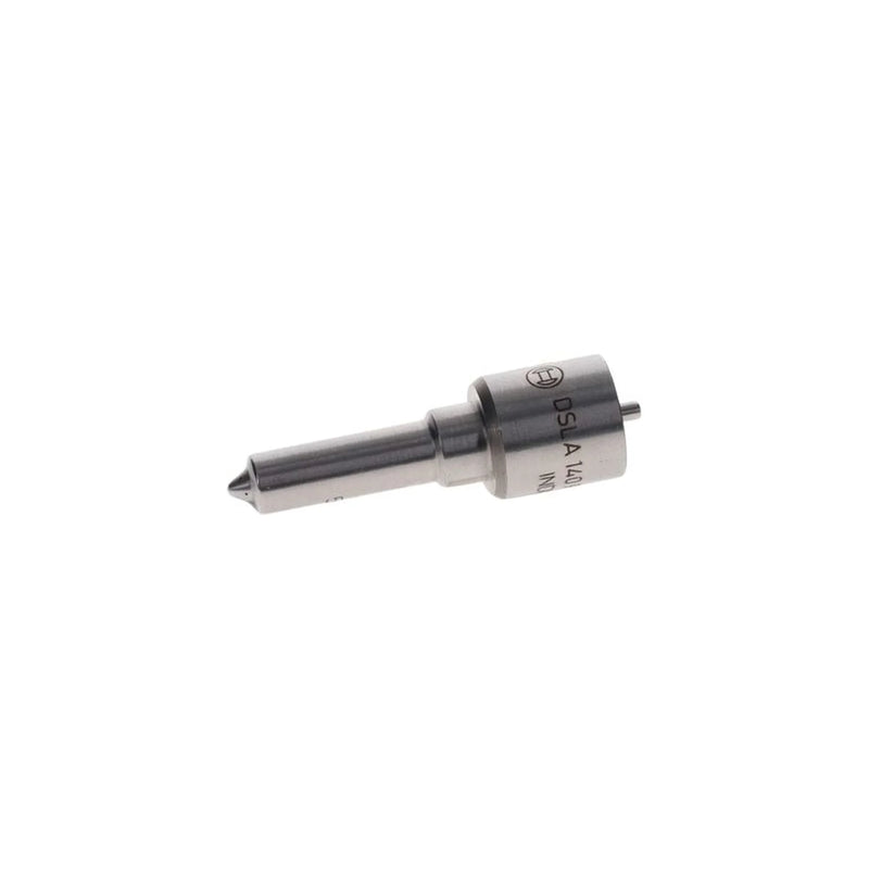 Bosch Diesel Injector Nozzle Tip F 002 C40 706