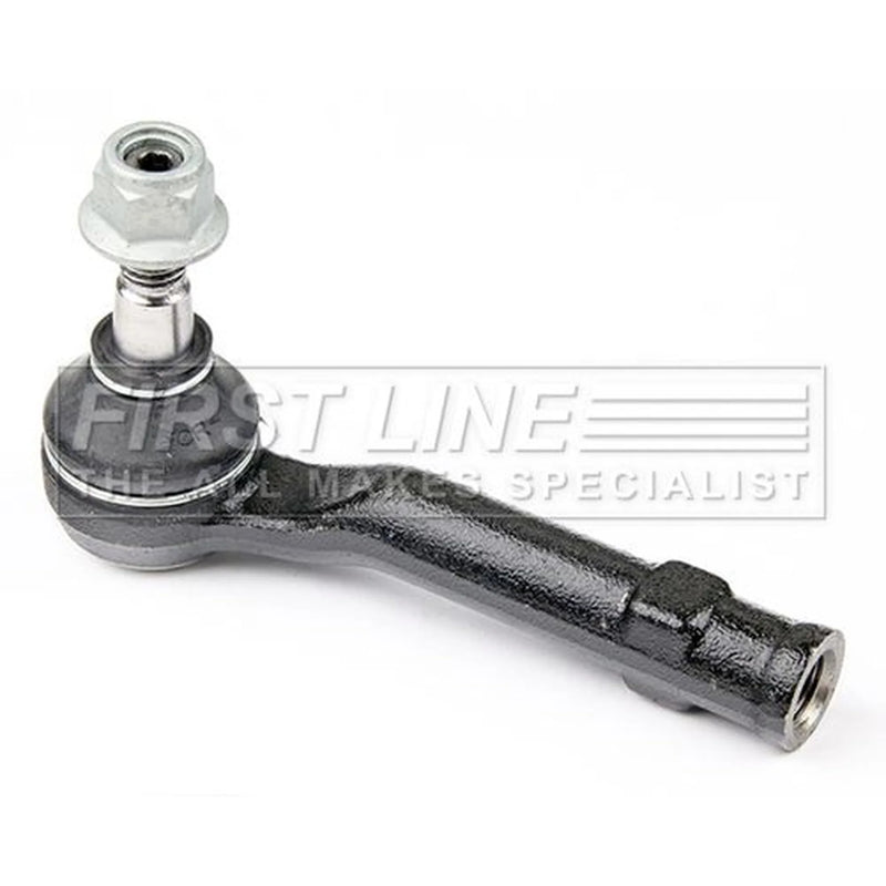 First Line Steering Tie Rod End Ball Joint M12x1.75 FTR6229