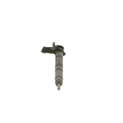 Bosch Diesel Injector Nozzle Tip 0 445 116 033