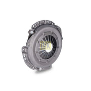 LuK Clutch Pressure Plate 122006212
