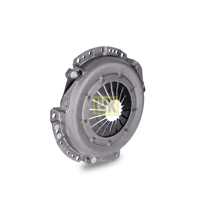 LuK Clutch Pressure Plate 122006212