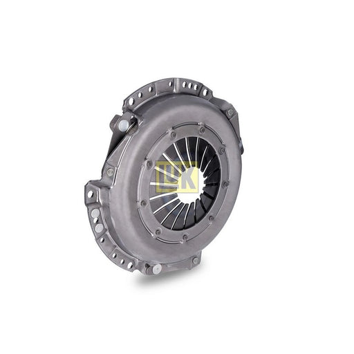LuK Clutch Pressure Plate 122006212
