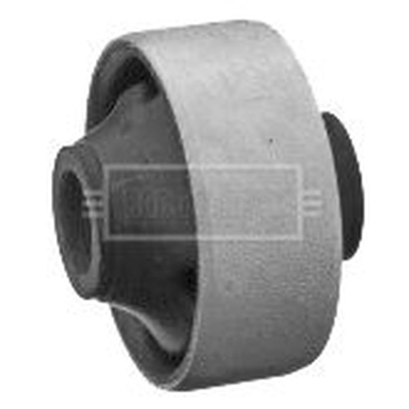 Borg & Beck Wishbone / Control / Trailing Arm Bush BSK6055