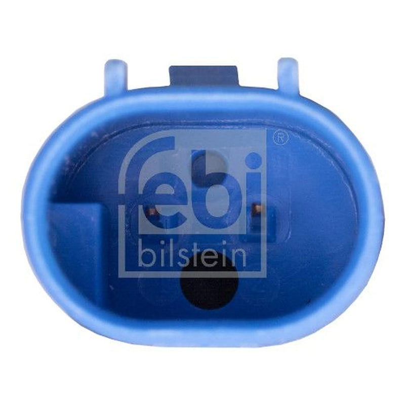 Febi Brake Pad Wear Sensor Front Right 104575