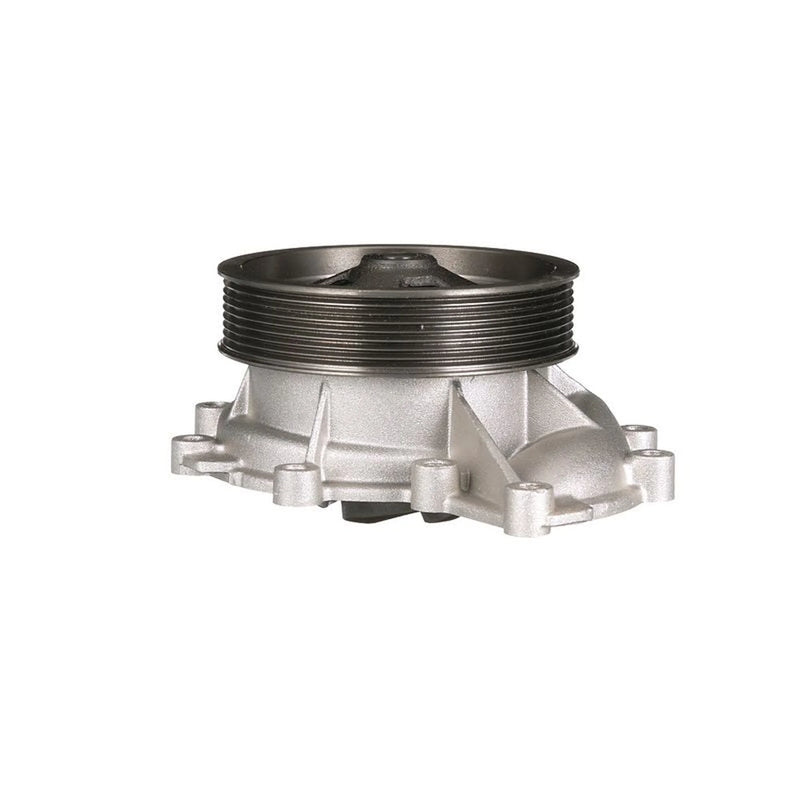 Gates Engine Cooling Water Pump WP5076HD