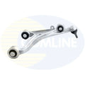 Comline Control/Trailing Arm CCA2457R