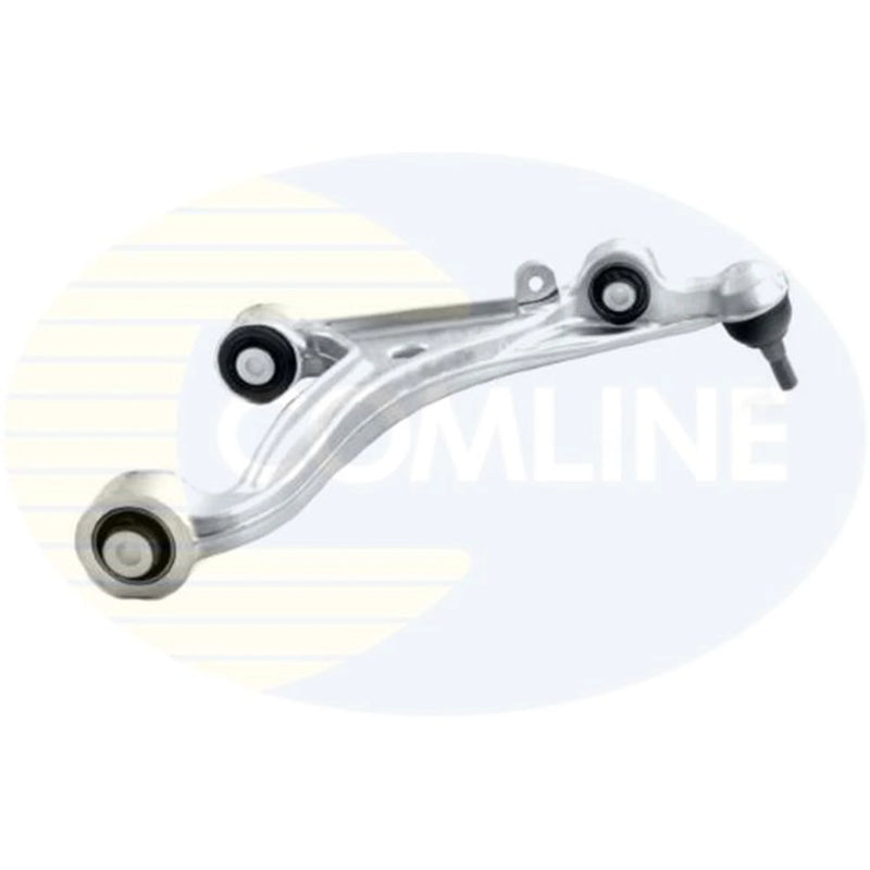 Comline Control/Trailing Arm CCA2457R