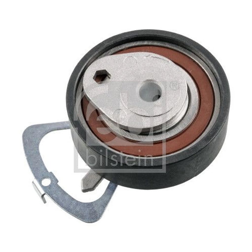 Febi Timing Belt Tensioner Pulley 60mm OD ID Wide 15888