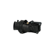 NRF Thermostat,Coolant 725360