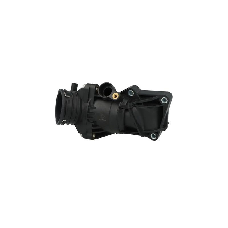 NRF Thermostat,Coolant 725360