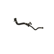 Gates Radiator Coolant Hose 660mm ID 05-2727