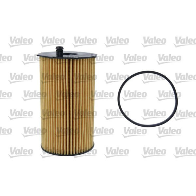 Valeo Engine Oil Filter 586601