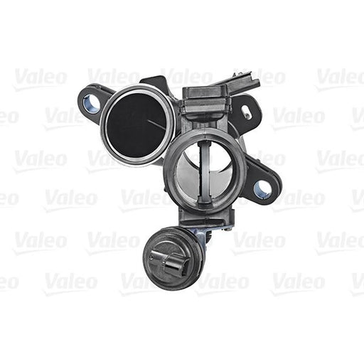 Valeo Electronic Throttle Body Assembly 700440