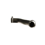 Gates Intercooler Turbo Charge Air Hose 390mm 09-0162