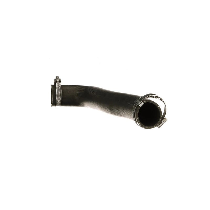 Gates Intercooler Turbo Charge Air Hose 390mm 09-0162