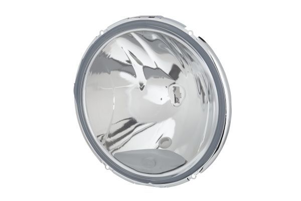 Hella Insert, high beam headlight 1F8 162 873-011