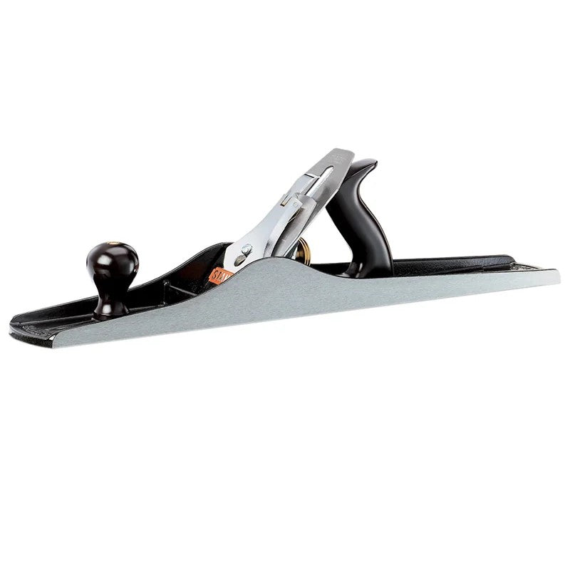 STANLEY® Hand Tools No.7 Jointer Plane (2.3/8in) - 1-12-007