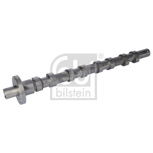 Febi Engine Camshaft Lobes 182322