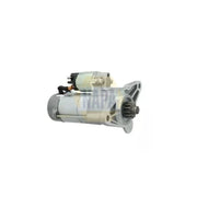 NAPA Starter Motor 12V 1.9kW Teeth NSM1715
