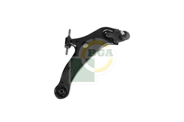 BGA Control/Trailing Arm Front Right