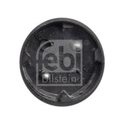 Febi Pressure Limiting Valve 1000803