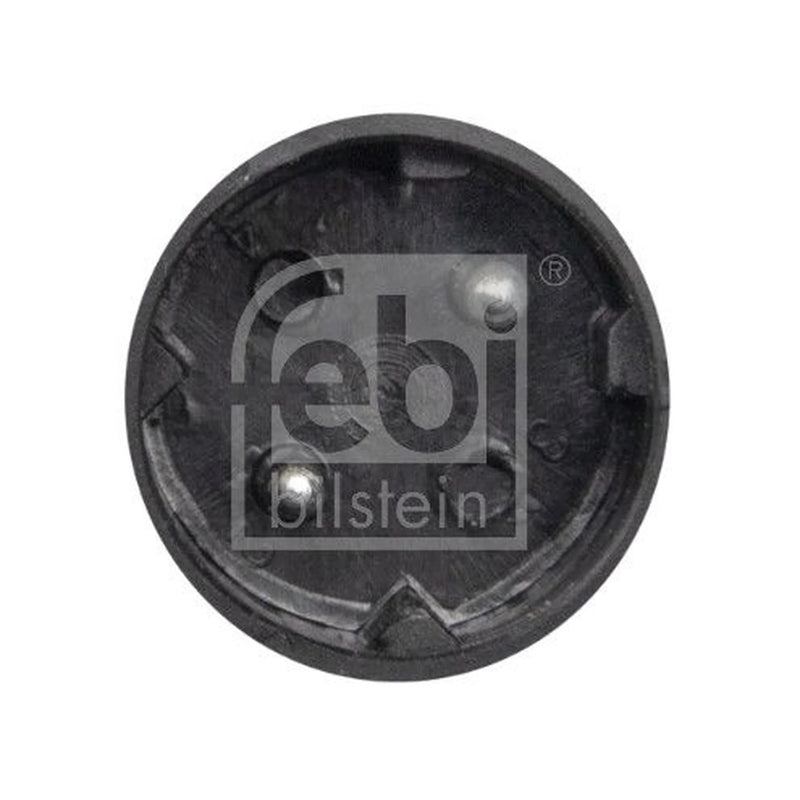 Febi Pressure Limiting Valve 1000803