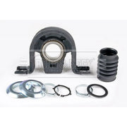 Borg & Beck Propshaft Centre Bearing Support BPB1027