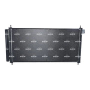 NRF Air Conditioning Condenser 350580