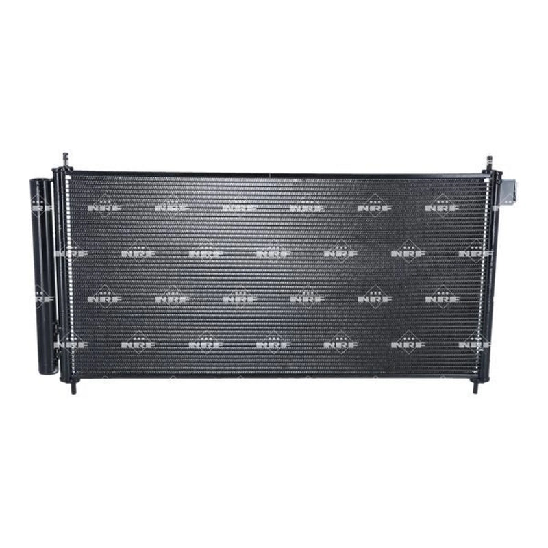 NRF Air Conditioning Condenser 350580