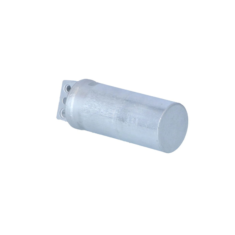 NRF Air Conditioning Dryer 33104