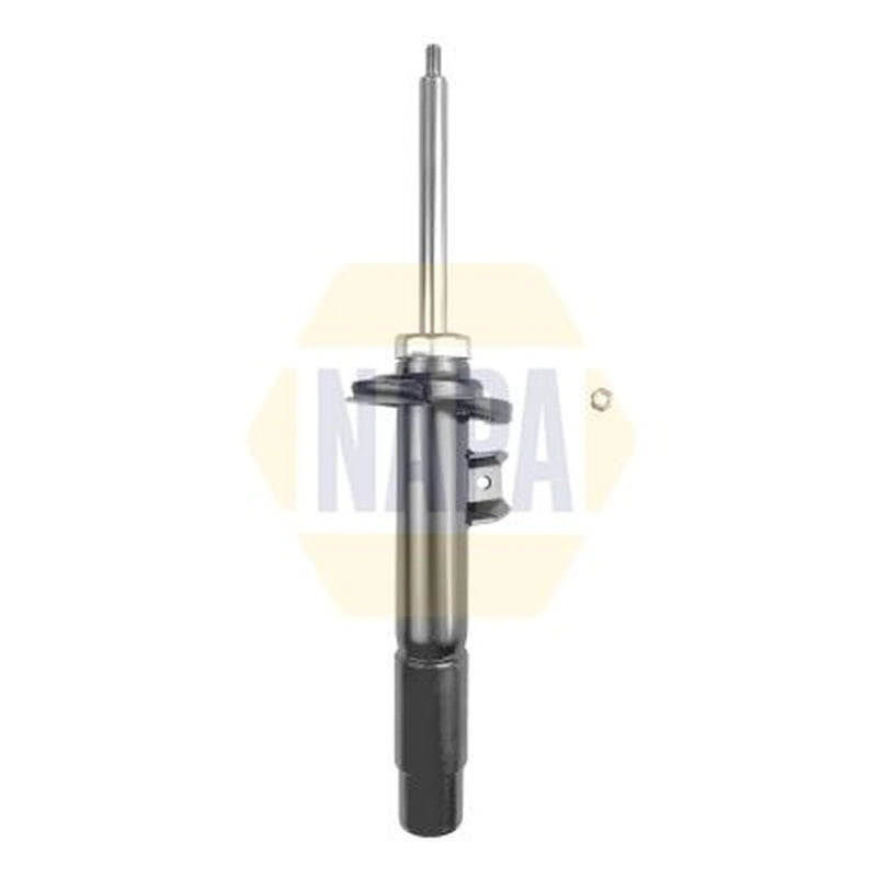 NAPA Shock Absorber Damper Strut Front NSA1492