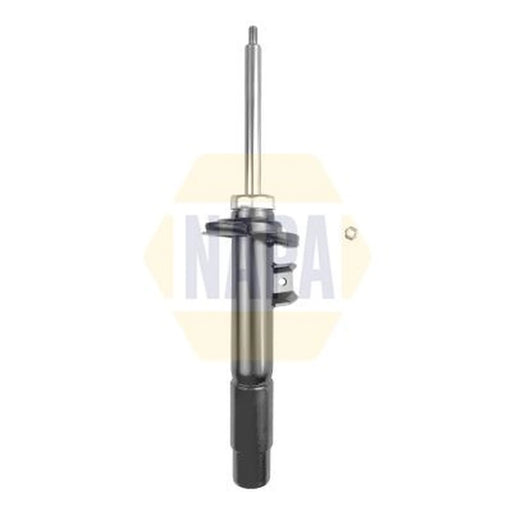 NAPA Shock Absorber Damper Strut Front NSA1492