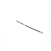 Bosch Brake Hydraulic Hose Line Front 1 987 481 959