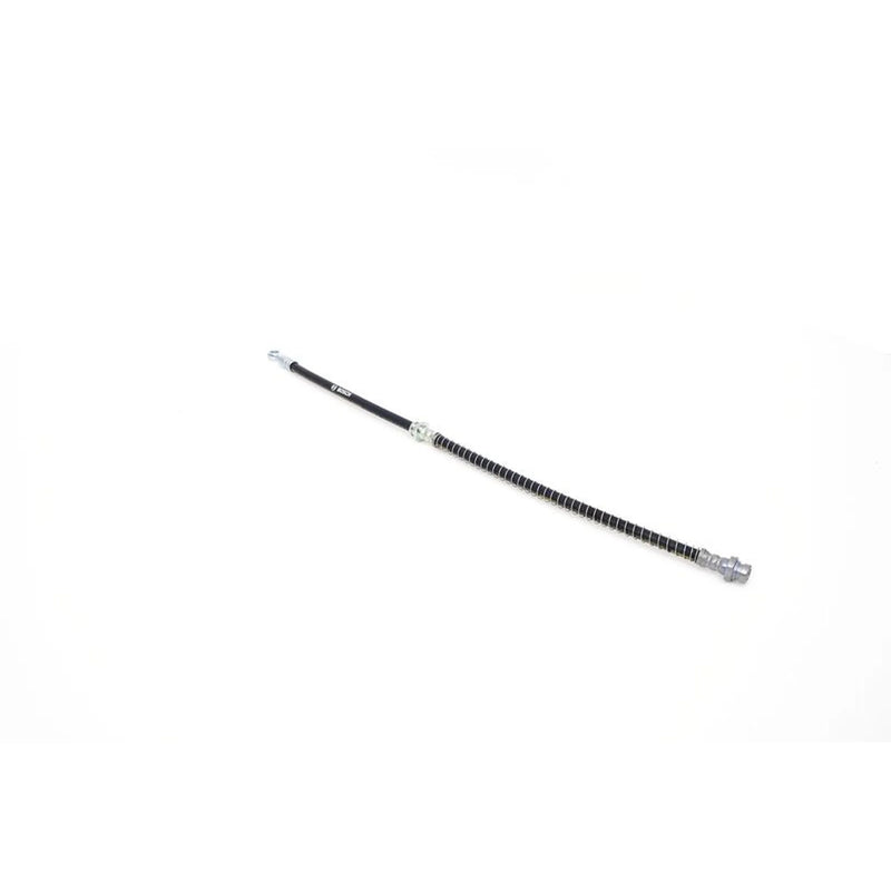 Bosch Brake Hydraulic Hose Line Front 1 987 481 959