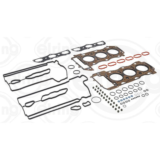 Elring Cylinder Head Gasket Kit 476.500