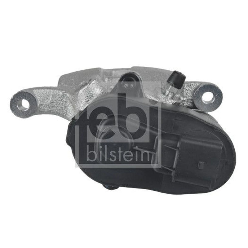Febi Brake Caliper Assembly Rear Left 184697