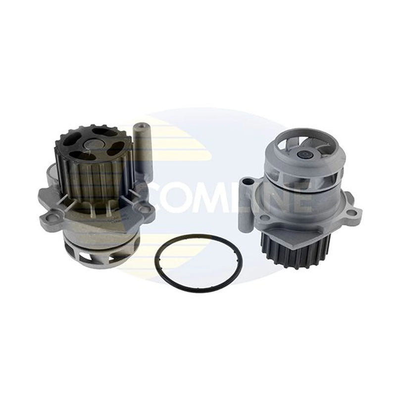 Comline Engine Cooling Water Pump EWP142