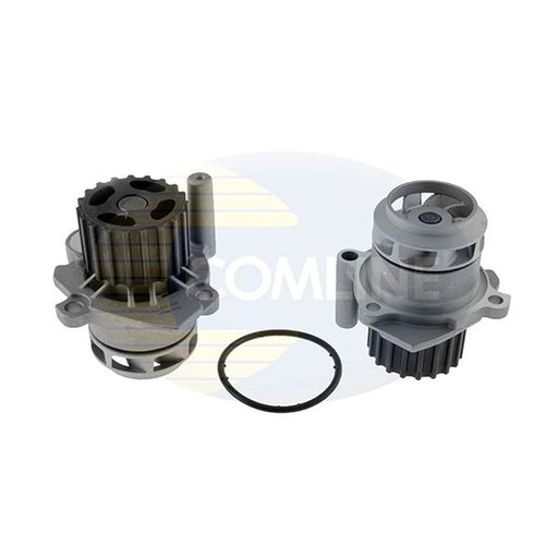Comline Engine Cooling Water Pump EWP142