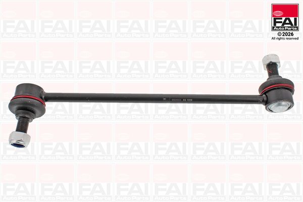 FAI Stabiliser Bar Link Coupling Rod