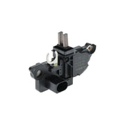 Bosch Alternator Voltage Regulator 1 986 AE0 096
