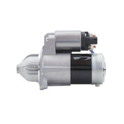 Hella Starter Motor 12V 1.2kW 8 Teeth 8EA 011 611-441