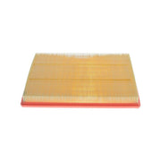 Bosch Engine Air Filter F 026 400 373