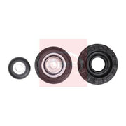Apec Suspension Strut Support Mount AKM1065
