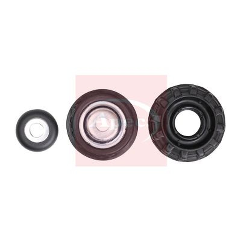 Apec Suspension Strut Support Mount AKM1065