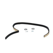 NRF Heater Matrix Core Heat Exchanger 54388