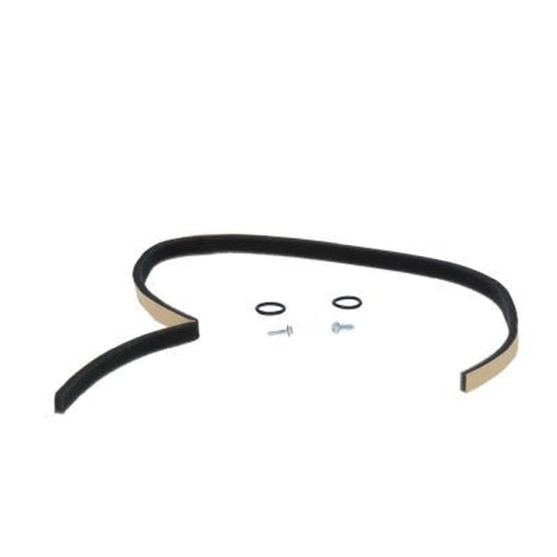 NRF Heater Matrix Core Heat Exchanger 54388