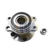 NAPA Wheel Bearing Kit PWB1414