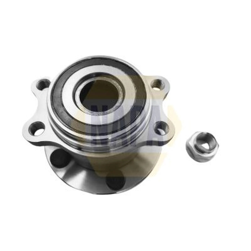NAPA Wheel Bearing Kit PWB1414