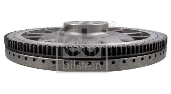 Febi Engine Flywheel 133 Teeth
