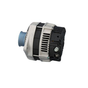 Valeo Car Alternator 12V 439024